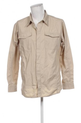 Pánska košeľa  Westbound, Veľkosť XXL, Farba Béžová, Cena  13,95 €