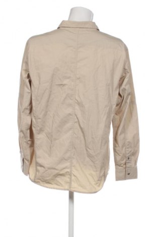 Pánska košeľa  Westbound, Veľkosť XXL, Farba Béžová, Cena  13,95 €
