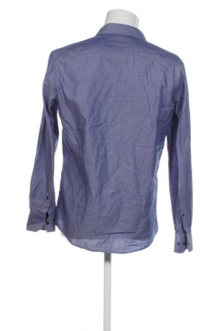 Herrenhemd Westbury, Größe M, Farbe Mehrfarbig, Preis 5,99 €