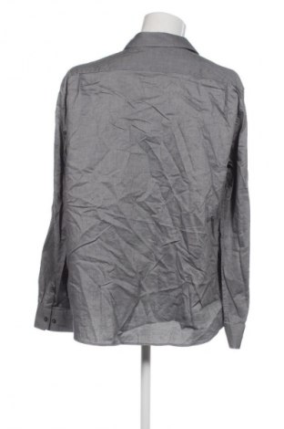 Herrenhemd Westbury, Größe XXL, Farbe Mehrfarbig, Preis € 10,99