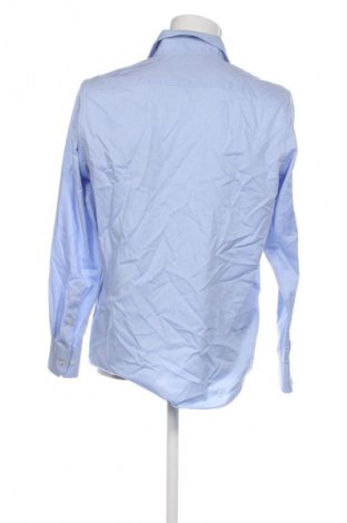 Pánská košile  Westbury, Velikost M, Barva Modrá, Cena  139,00 Kč