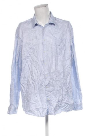 Pánská košile  Westbury, Velikost XXL, Barva Vícebarevné, Cena  249,00 Kč