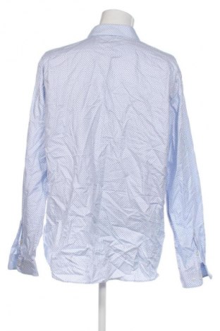 Pánská košile  Westbury, Velikost XXL, Barva Vícebarevné, Cena  249,00 Kč