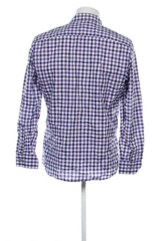 Ανδρικό πουκάμισο Westbury, Μέγεθος M, Χρώμα Πολύχρωμο, Τιμή 5,99 €