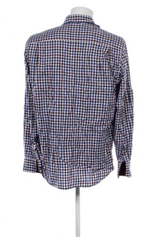 Pánska košeľa  Westbury, Veľkosť L, Farba Viacfarebná, Cena  6,95 €