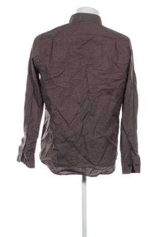 Pánská košile  Westbury, Velikost M, Barva Vícebarevné, Cena  129,00 Kč