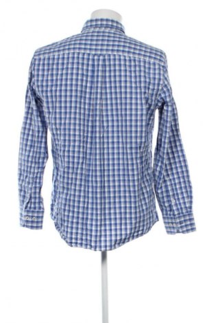 Pánska košeľa  Westbury, Veľkosť L, Farba Viacfarebná, Cena  6,95 €