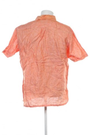 Мъжка риза Westbury, Размер XL, Цвят Оранжев, Цена 9,71 €
