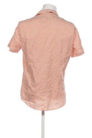 Cămașă de bărbați Westbury, Mărime L, Culoare Multicolor, Preț 58,99 Lei