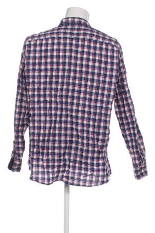 Pánská košile  Westbury, Velikost XXL, Barva Vícebarevné, Cena  239,00 Kč
