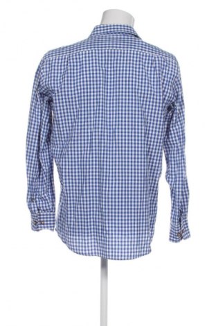 Мъжка риза Wiesnkoenig, Размер XL, Цвят Многоцветен, Цена 28,00 €