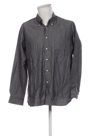 Herrenhemd Wohrl, Größe XL, Farbe Mehrfarbig, Preis 8,99 €