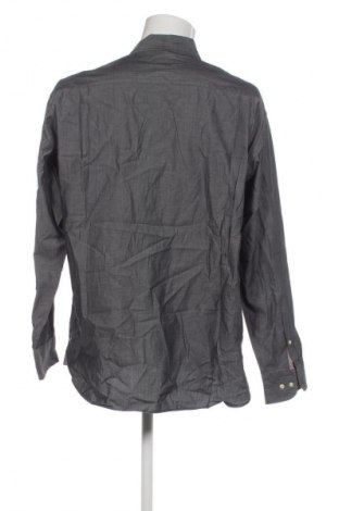 Herrenhemd Wohrl, Größe XL, Farbe Mehrfarbig, Preis 8,99 €