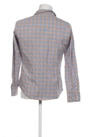 Męska koszula Wrangler, Rozmiar L, Kolor Kolorowy, Cena 67,99 zł