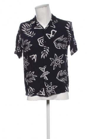 Мъжка риза Xside, Размер M, Цвят Многоцветен, Цена 15,00 €