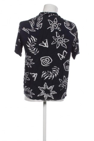 Мъжка риза Xside, Размер M, Цвят Многоцветен, Цена 15,00 €