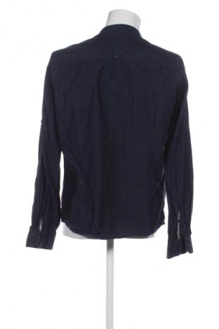 Pánska košeľa  Xside, Veľkosť XXL, Farba Viacfarebná, Cena  15,00 €