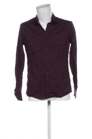 Pánska košeľa  Yd., Veľkosť M, Farba Viacfarebná, Cena  6,95 €