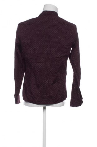 Pánska košeľa  Yd., Veľkosť M, Farba Viacfarebná, Cena  6,95 €