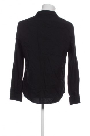 Férfi ing Yd, Méret L, Szín Fekete, Ár 2 679 Ft