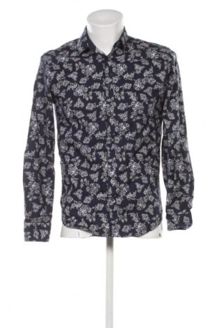 Herrenhemd Yd, Größe S, Farbe Mehrfarbig, Preis € 6,99