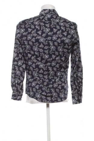 Herrenhemd Yd, Größe S, Farbe Mehrfarbig, Preis € 6,99