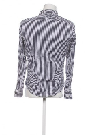 Pánska košeľa  Zara, Veľkosť M, Farba Modrá, Cena  11,95 €