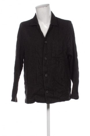 Ανδρικό πουκάμισο Zara, Μέγεθος XL, Χρώμα Πολύχρωμο, Τιμή 9,99 €