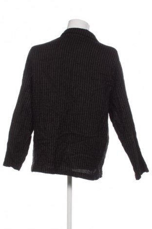 Ανδρικό πουκάμισο Zara, Μέγεθος XL, Χρώμα Πολύχρωμο, Τιμή 9,99 €