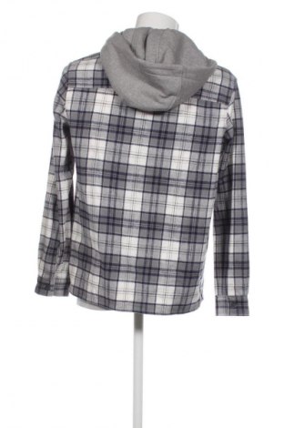 Pánska košeľa  Zara, Veľkosť S, Farba Viacfarebná, Cena  39,37 €