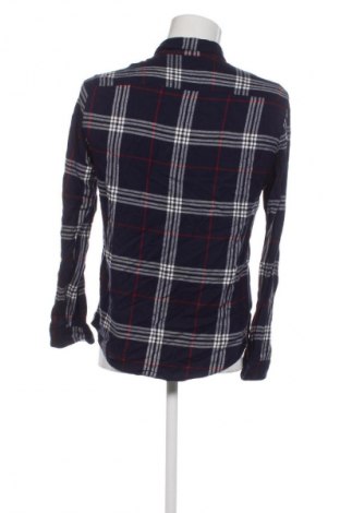 Męska koszula Zara, Rozmiar L, Kolor Kolorowy, Cena 52,99 zł