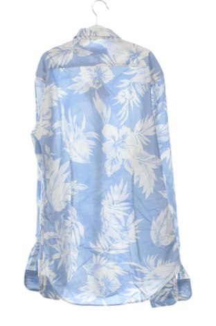 Cămașă de bărbați Zara, Mărime S, Culoare Multicolor, Preț 88,62 Lei