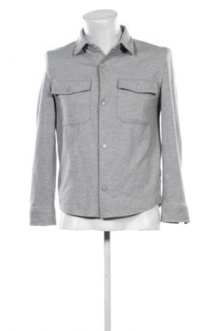 Férfi ing Zara, Méret S, Szín Szürke, Ár 3 989 Ft