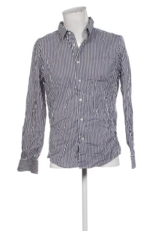 Мъжка риза Zara, Размер XL, Цвят Многоцветен, Цена 9,20 €