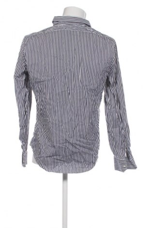 Мъжка риза Zara, Размер XL, Цвят Многоцветен, Цена 9,20 €