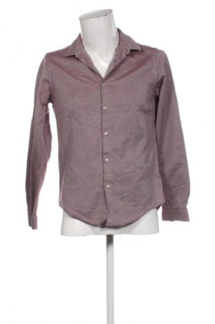 Férfi ing Zara, Méret M, Szín Sokszínű, Ár 10 331 Ft