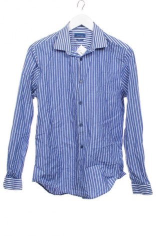Pánská košile  Zara, Velikost M, Barva Vícebarevné, Cena  269,00 Kč