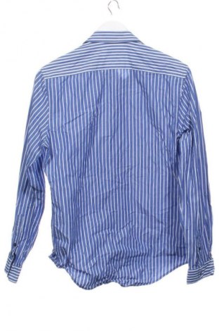 Pánská košile  Zara, Velikost M, Barva Vícebarevné, Cena  269,00 Kč