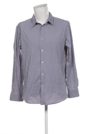 Férfi ing Zara, Méret XL, Szín Sokszínű, Ár 7 025 Ft