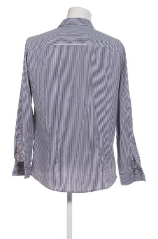 Férfi ing Zara, Méret XL, Szín Sokszínű, Ár 7 025 Ft