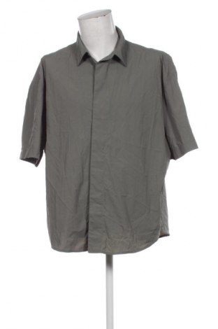 Férfi ing Zara, Méret XL, Szín Zöld, Ár 5 669 Ft