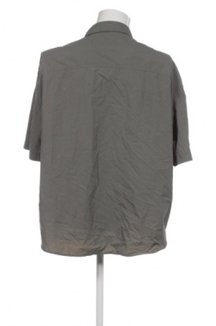 Férfi ing Zara, Méret XL, Szín Zöld, Ár 5 669 Ft