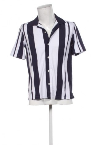 Pánska košeľa  Zara, Veľkosť S, Farba Viacfarebná, Cena  8,95 €