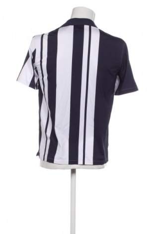 Pánska košeľa  Zara, Veľkosť S, Farba Viacfarebná, Cena  8,95 €