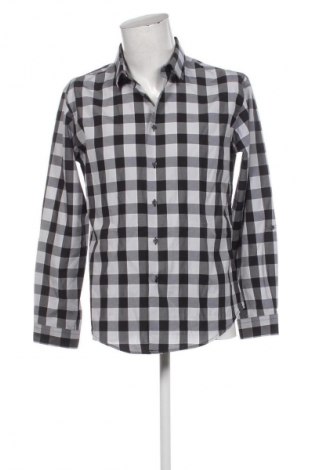 Pánska košeľa  Zara, Veľkosť XL, Farba Viacfarebná, Cena  8,95 €