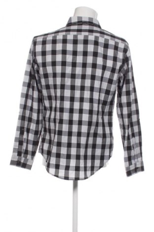 Pánska košeľa  Zara, Veľkosť XL, Farba Viacfarebná, Cena  8,95 €