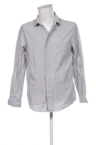 Pánska košeľa  Zara, Veľkosť XL, Farba Viacfarebná, Cena  8,95 €