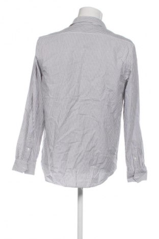 Pánska košeľa  Zara, Veľkosť XL, Farba Viacfarebná, Cena  8,95 €