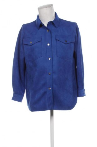 Pánska košeľa  Zara, Veľkosť M, Farba Modrá, Cena  11,95 €