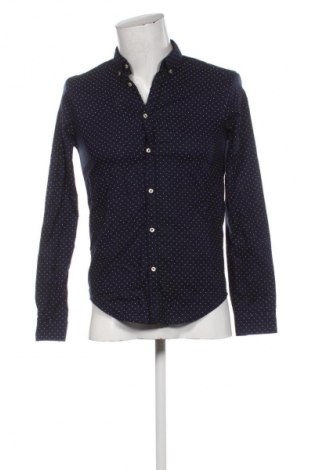 Pánská košile  Zara, Velikost S, Barva Vícebarevné, Cena  459,00 Kč